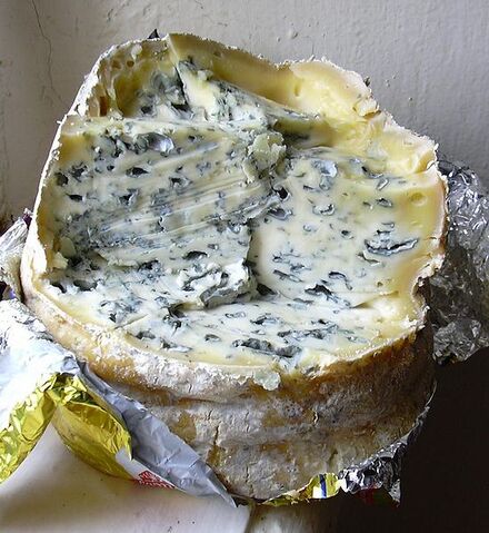 File:Fourme dambert.jpg