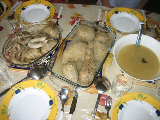 File:226047004 dcbdc50efe o.jpg