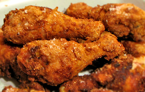 File:Fried-chicken.jpeg