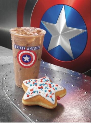 File:Captainamericacoffee.jpg