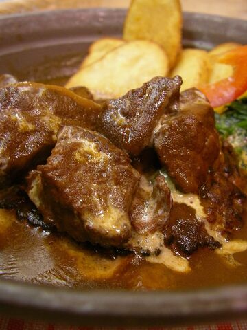 File:Dinner+07.04.17-5187.jpg