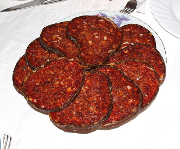 File:Kulen.jpg