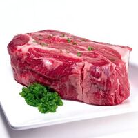 Chuck-roast-300x300