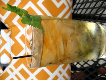 File:Mint+Julep-1638.jpg