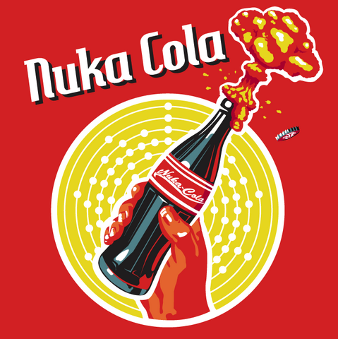 File:Nukacola-fallout.png