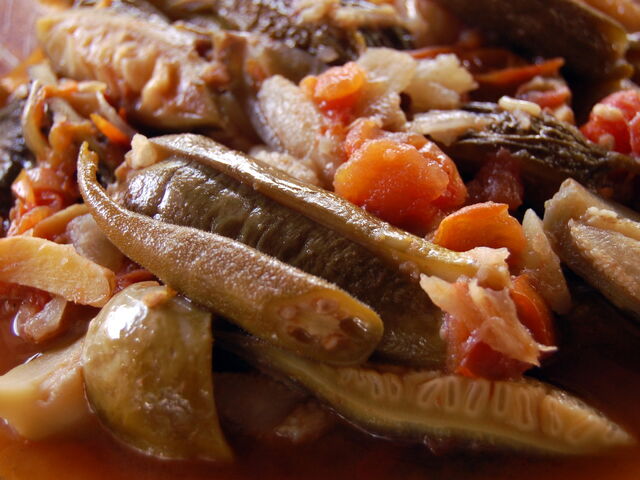 File:Pinakbet+Vegetable+Medley-3797.jpg