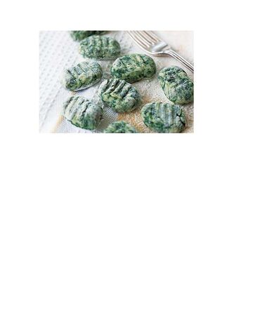 File:Spinach gnocchi.jpg