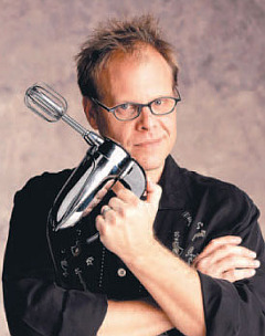 Alton-brown-1-sized