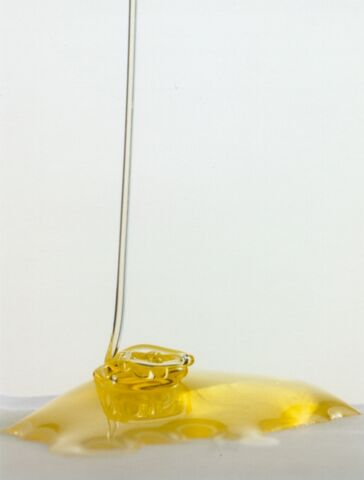 File:SugarSyrup.jpg
