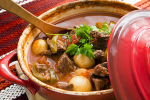 Slow-cooker-mb