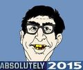 Thumbnail for version as of 03:31, August 17, 2016