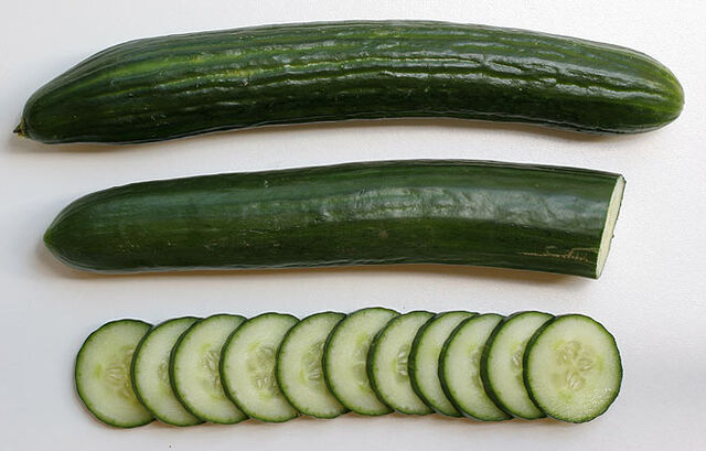 File:English cuke.jpg