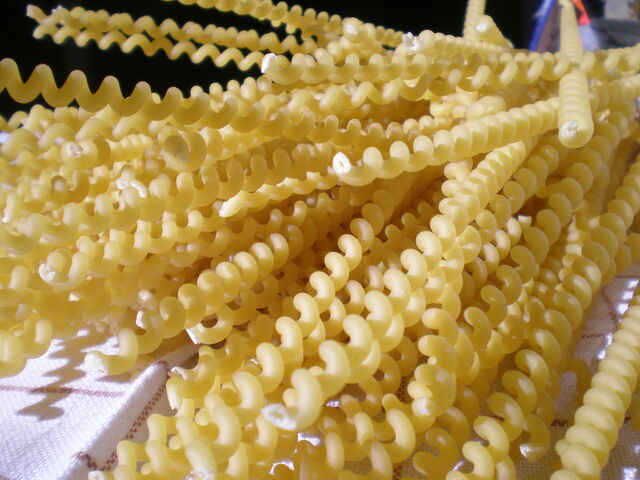 File:Fusilli lunghi bucati.jpg