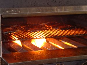 File:Yaki.jpg