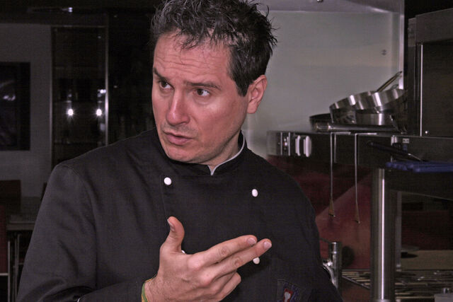 File:CHEF. CHIARINI TRAINING STAFF..jpg