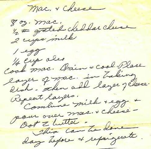 File:Mac cheese.jpg