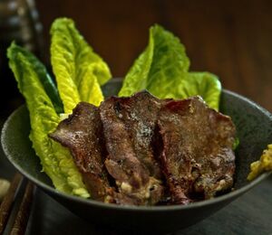 Gyutan-BBQ-Beef-Tongue-III