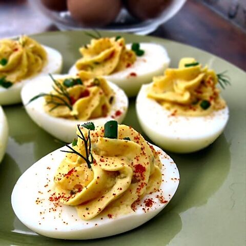 File:Appetizer11.jpg