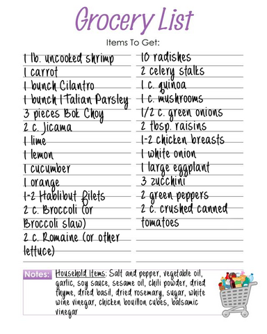 File:2grocerylist-final.png