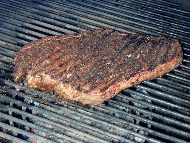 File:LondonBroil.jpg