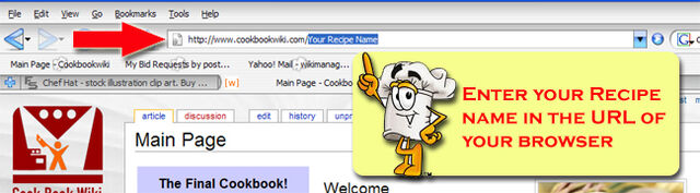 File:Recipestep1.jpg