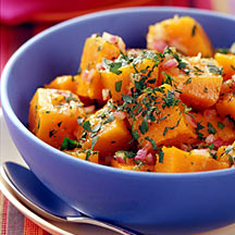 Butternut-squash-salad