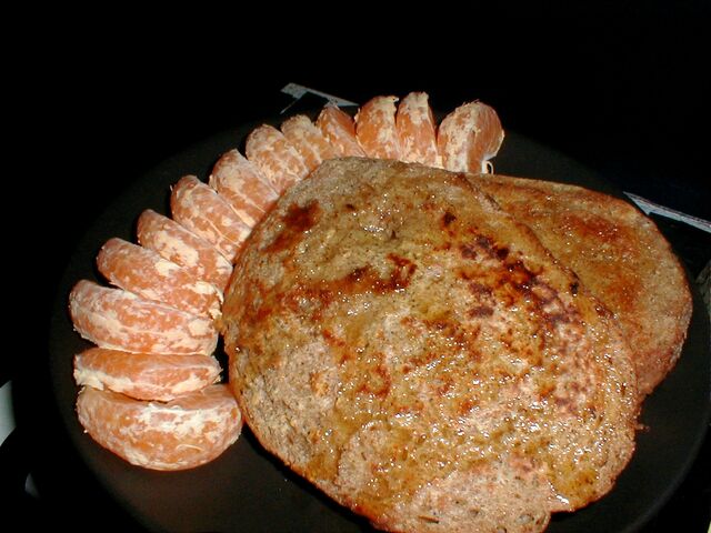 File:Fronch+Toast-8527.jpg