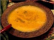 Gobi Shorba
