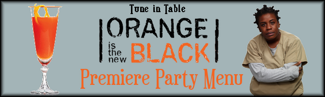 File:Orangeheader.png