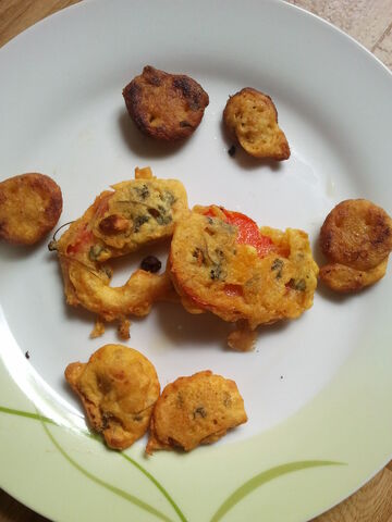 File:Fried Fantasy.jpg