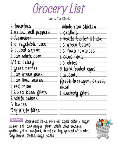 File:Grocerylist12.jpg