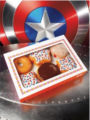 File:Patrioticdonuts.jpg