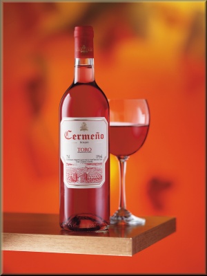 File:VinoRosado.jpg