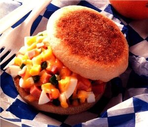 EnglishMuffin