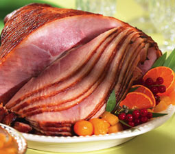 File:GlazedHam 192768.jpg
