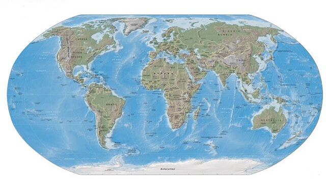 File:Physical world.jpg