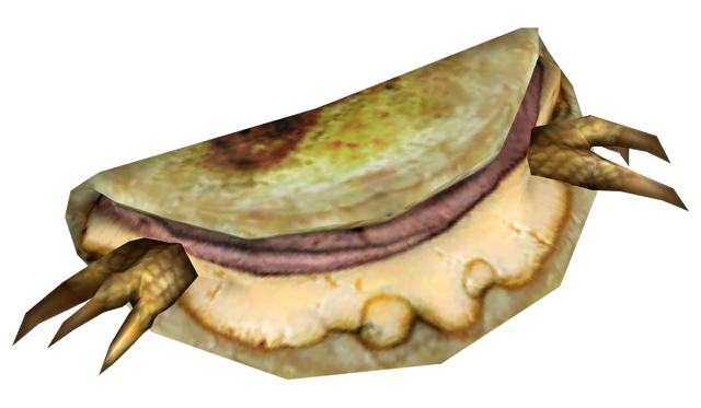 File:Westland omelette.png