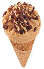 File:Helado.jpg