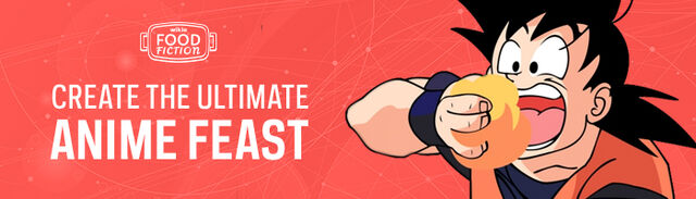 File:FF AnimeFeast BlogHeader.jpg