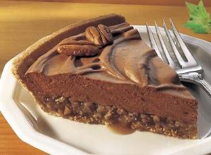 File:300px-Pralinecake.jpeg