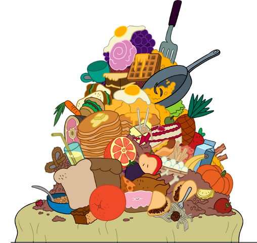 File:Everythignb.png