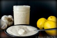 Caesar-Salad-Dressing-Corn-Free-Dairy-Free-Egg-Free-and-Soy-Free-