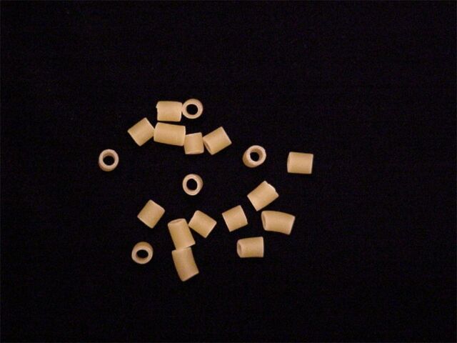 File:Ditalini2.jpg