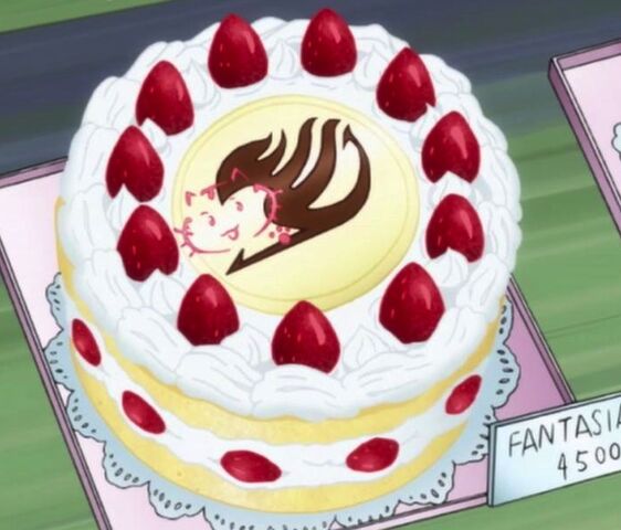File:FantasiaCake-FairyTail.jpg