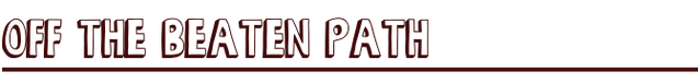 File:Offthebeatenpath.png