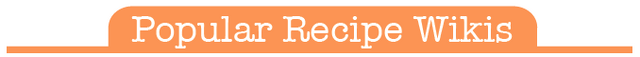 File:Popular Recipe Wikis.png