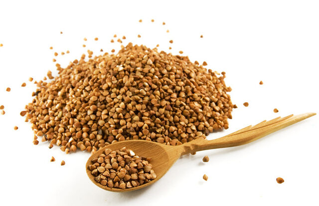 File:Buckwheat1.jpg
