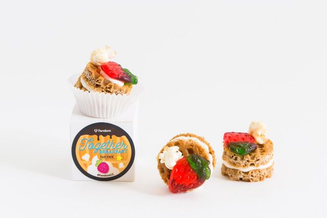File:Together-breakfast-fantasy-food-2016.jpg