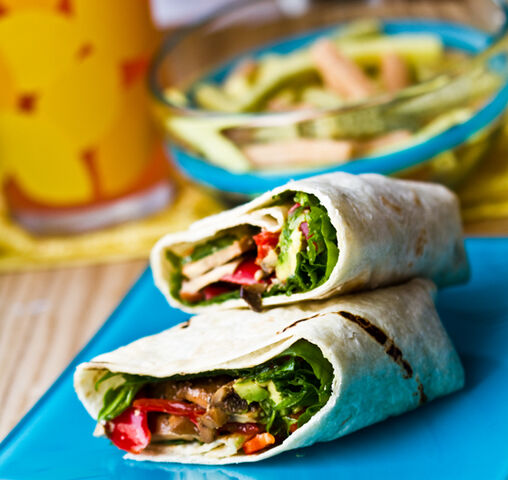 File:Mushroom-wrap-8.jpg
