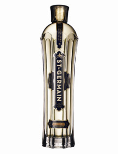 St Germain
